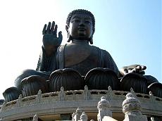 foto hong kong-budda.jpg