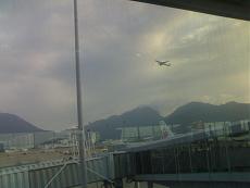 foto hong kong-12092009987.jpg