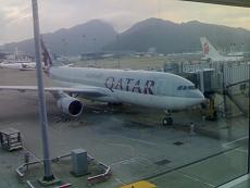 foto hong kong-12092009991.jpg