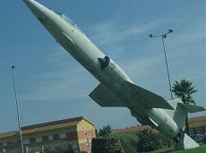 50� anniversario Base Nato Decimomannu,mostra statica e esibizioni in volo-hpim1618.jpg