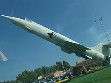 50� anniversario Base Nato Decimomannu,mostra statica e esibizioni in volo-hpim1619.jpg