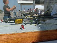 50� anniversario Base Nato Decimomannu,mostra statica e esibizioni in volo-hpim1622.jpg