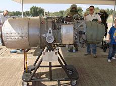 50� anniversario Base Nato Decimomannu,mostra statica e esibizioni in volo-hpim1627.jpg
