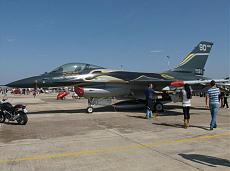 50� anniversario Base Nato Decimomannu,mostra statica e esibizioni in volo-hpim1634.jpg