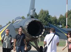 50� anniversario Base Nato Decimomannu,mostra statica e esibizioni in volo-hpim1640.jpg
