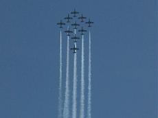 50� anniversario Base Nato Decimomannu,mostra statica e esibizioni in volo-hpim1663.jpg