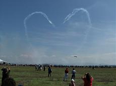 50� anniversario Base Nato Decimomannu,mostra statica e esibizioni in volo-hpim1673.jpg