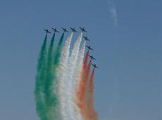 50� anniversario Base Nato Decimomannu,mostra statica e esibizioni in volo-hpim1692.jpg