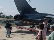 50� anniversario Base Nato Decimomannu,mostra statica e esibizioni in volo-hpim1728.jpg