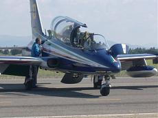 50� anniversario Base Nato Decimomannu,mostra statica e esibizioni in volo-hpim1732.jpg