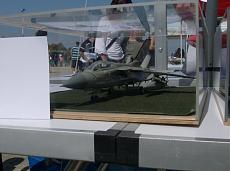 50� anniversario Base Nato Decimomannu,mostra statica e esibizioni in volo-hpim1736.jpg