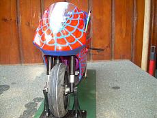 I Nostri Modelli e Trofei-dscn4042.jpg