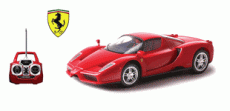 aiuto e consigli su questi modellini dinamici-ferrari.gif