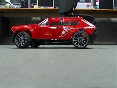 Sondaggio il Miglior Modello-ritmo-rallygame-010.jpg