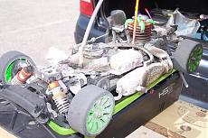 Sondaggio il Miglior Modello-100_2005.jpg