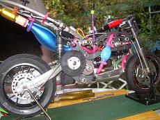 Video Come si guida una moto RC-dscn1738.jpg