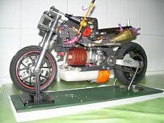 Video Come si guida una moto RC-dscn2077.jpg