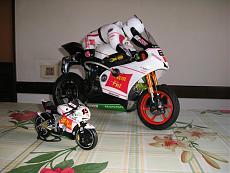 Video Come si guida una moto RC-p1010103.jpg