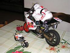 Video Come si guida una moto RC-p1010107.jpg