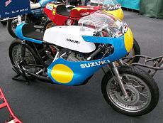 novegro-mostra scambio moto d'epoca-immagine-043.jpg