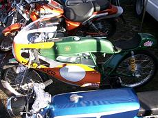 novegro-mostra scambio moto d'epoca-immagine-069.jpg