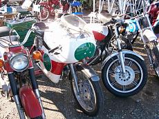 novegro-mostra scambio moto d'epoca-immagine-078.jpg