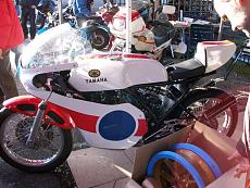 novegro-mostra scambio moto d'epoca-immagine-094.jpg