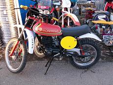 novegro-mostra scambio moto d'epoca-immagine-120.jpg