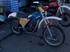 novegro-mostra scambio moto d'epoca-immagine-141.jpg