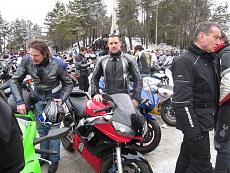 Motoraduno Monte Bernadia-img_1926.jpg