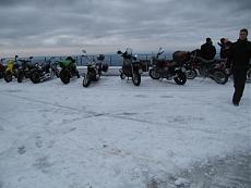 Motoraduno Monte Bernadia-img_1929.jpg