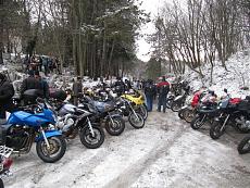 Motoraduno Monte Bernadia-img_1939.jpg