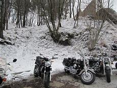 Motoraduno Monte Bernadia-img_1940.jpg