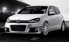 Vw golf r-vwr20_woodward_10_1_gallery_image_large.jpg