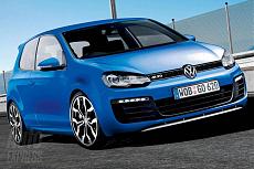 Vw golf r-big_volkswagengolfr20t.jpg