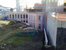 Sapete cos' questo?-25022010050.jpg