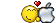 Nome:   emo-macwub.gif
Visite:  100
Grandezza:  17.5 KB