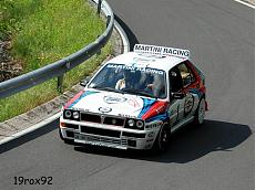 Audi S1-lancia-delta-hf-integrale.jpg