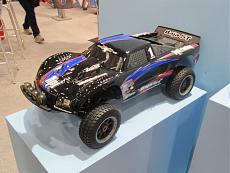 Verona - un po di foto-img_1987.jpg