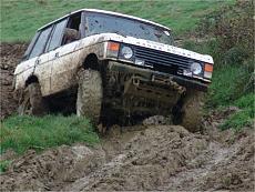 Auto dei sogni...-rangerover4dr01-02.jpg