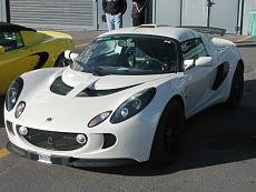 Auto dei sogni...-monza-202005-20043.jpg