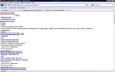 Che succede a Youtube?-problema.jpg