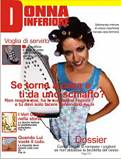 Rivista per SOLE donne-copertiname4.png
