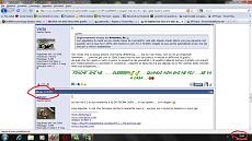 problema del forum!-forum.jpg