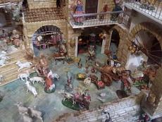 Il presepe: un diorama natalizio-10112010041.jpg