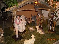 Il presepe: un diorama natalizio-immagine-390.jpg