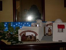 Il presepe: un diorama natalizio-s6301037.jpg