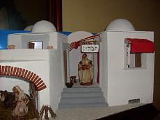 Il presepe: un diorama natalizio-s6301038.jpg