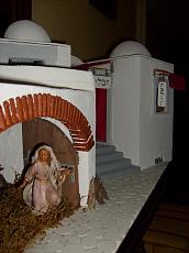 Il presepe: un diorama natalizio-s6301041.jpg