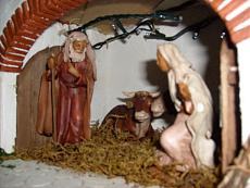 Il presepe: un diorama natalizio-s6301043.jpg